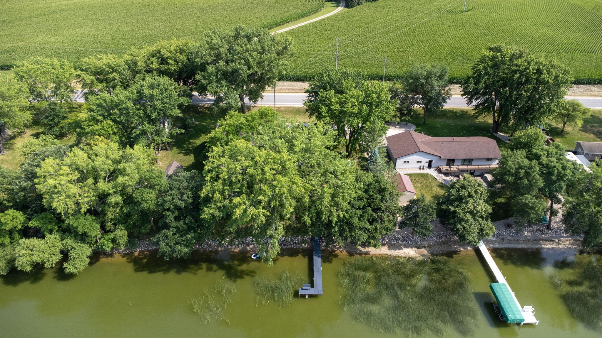 71750 Csah 18 Property Photo 49