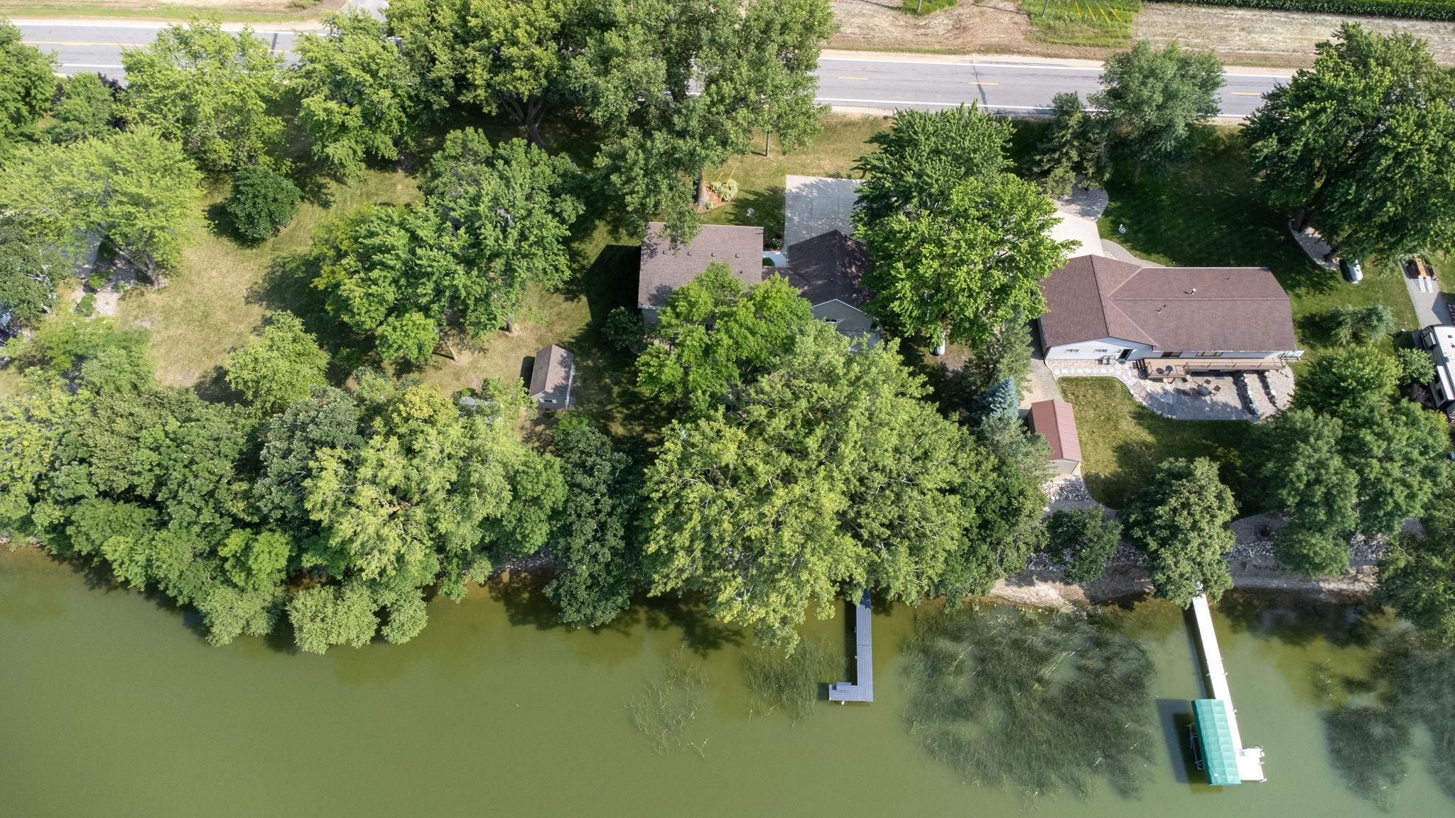 71750 Csah 18 Property Photo 50