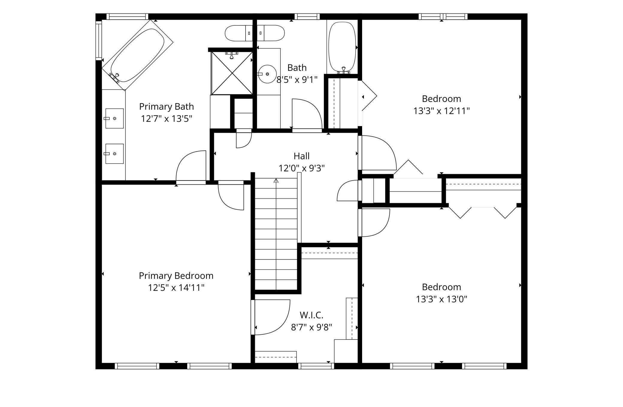 71750 Csah 18 Property Photo 55