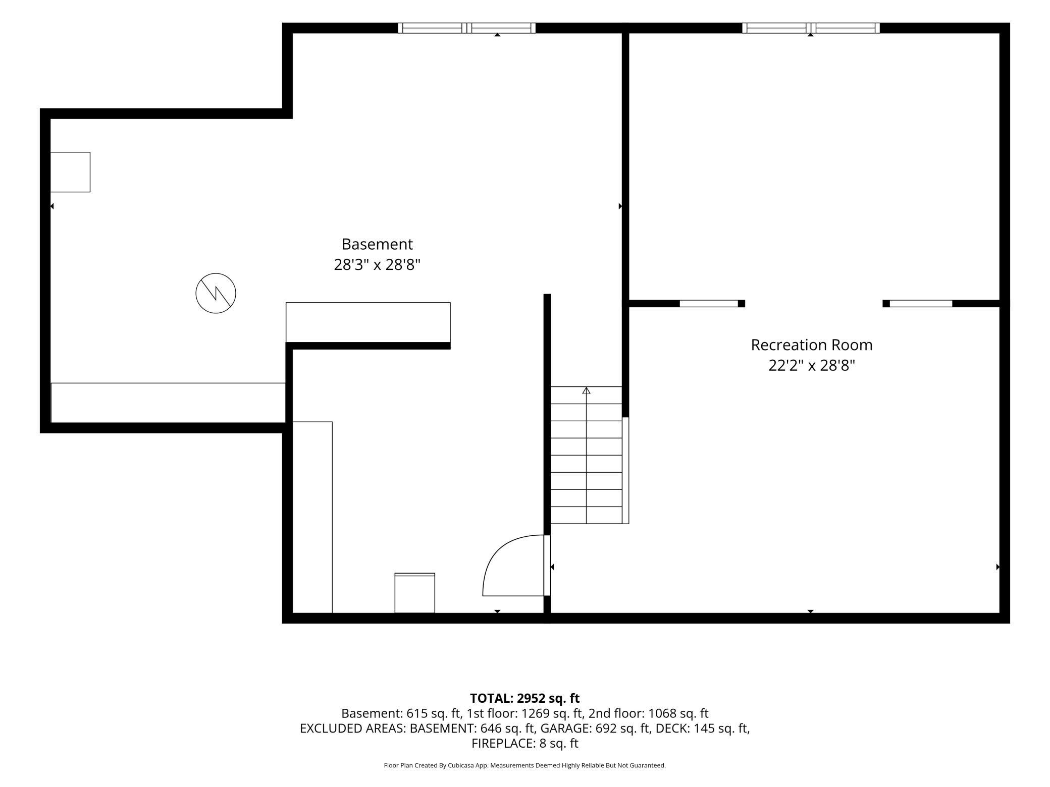 71750 Csah 18 Property Photo 56