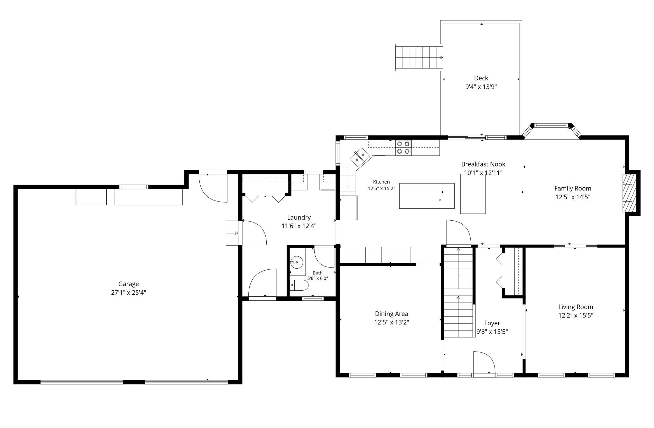 71750 Csah 18 Property Photo 57