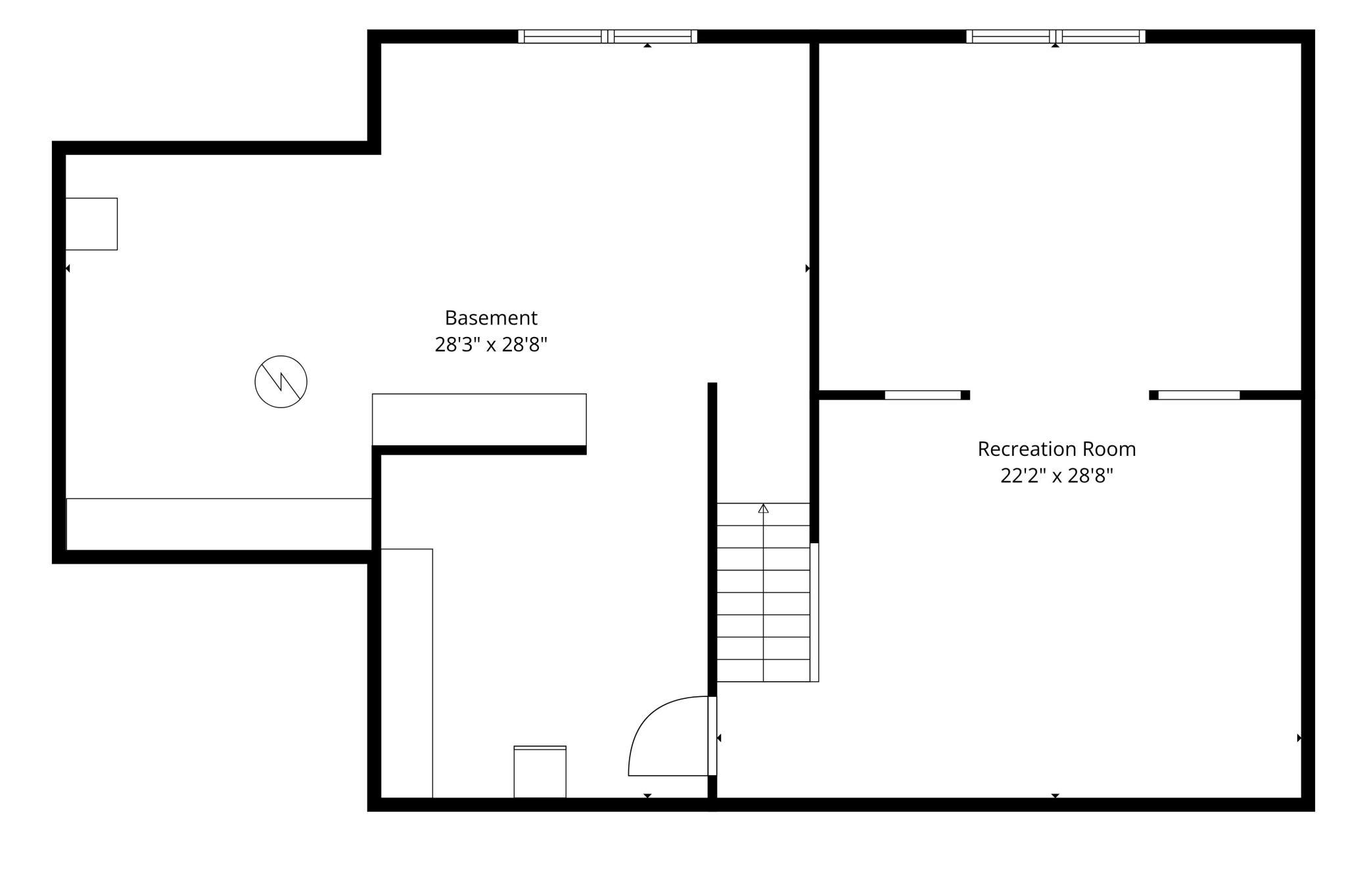71750 Csah 18 Property Photo 58
