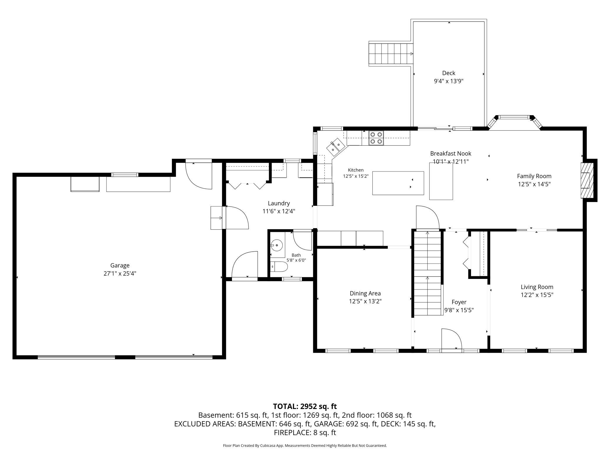 71750 Csah 18 Property Photo 59