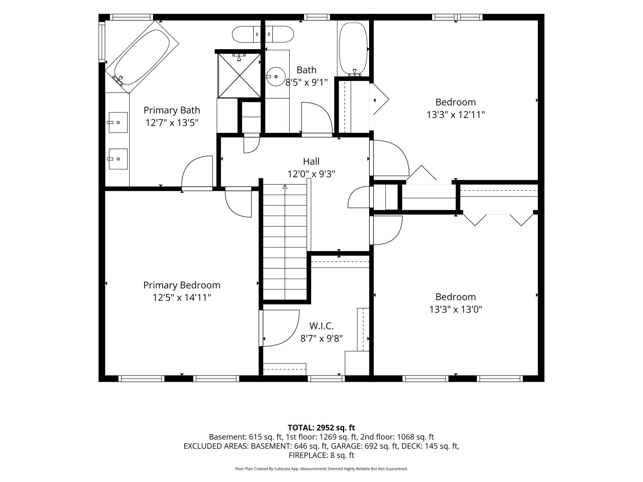 71750 Csah 18 Property Photo 60