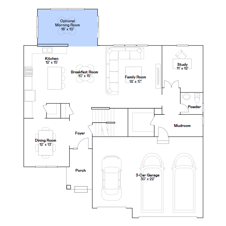 18623 Hythe Lane Property Photo 19