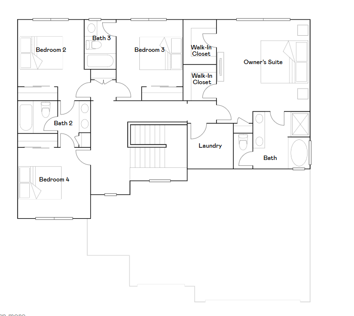 18623 Hythe Lane Property Photo 20