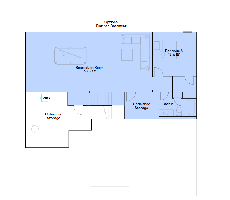 18623 Hythe Lane Property Photo 21