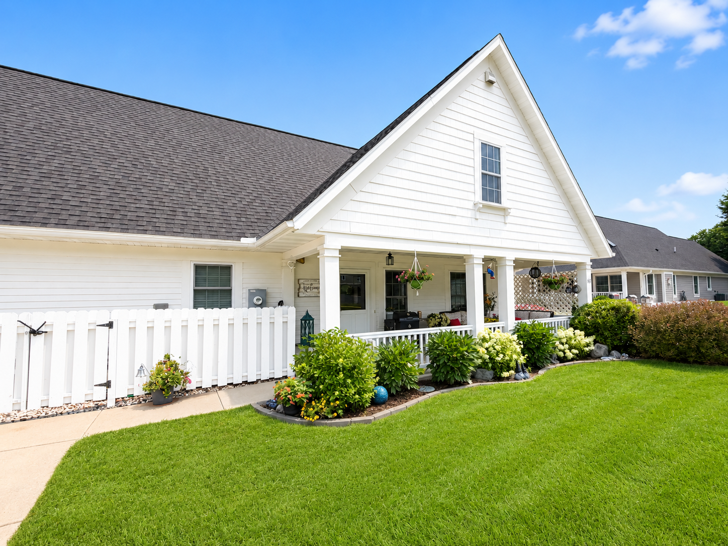 65 College Road Property Photo 1