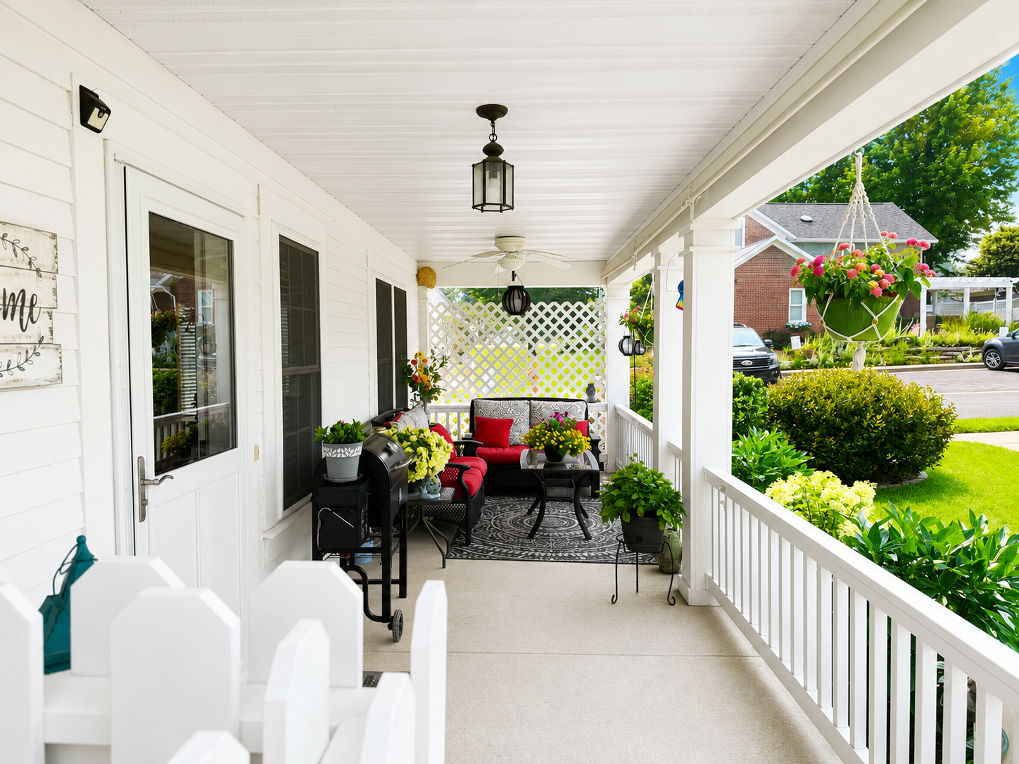 65 College Road Property Photo 4