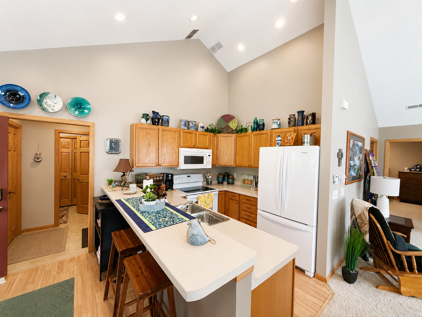 65 College Road Property Photo 5