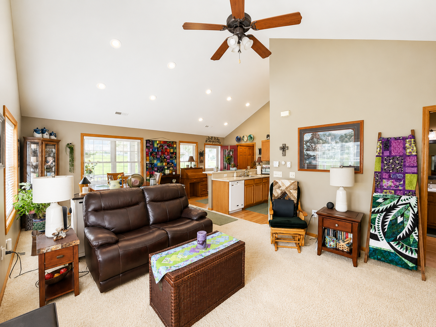 65 College Road Property Photo 8