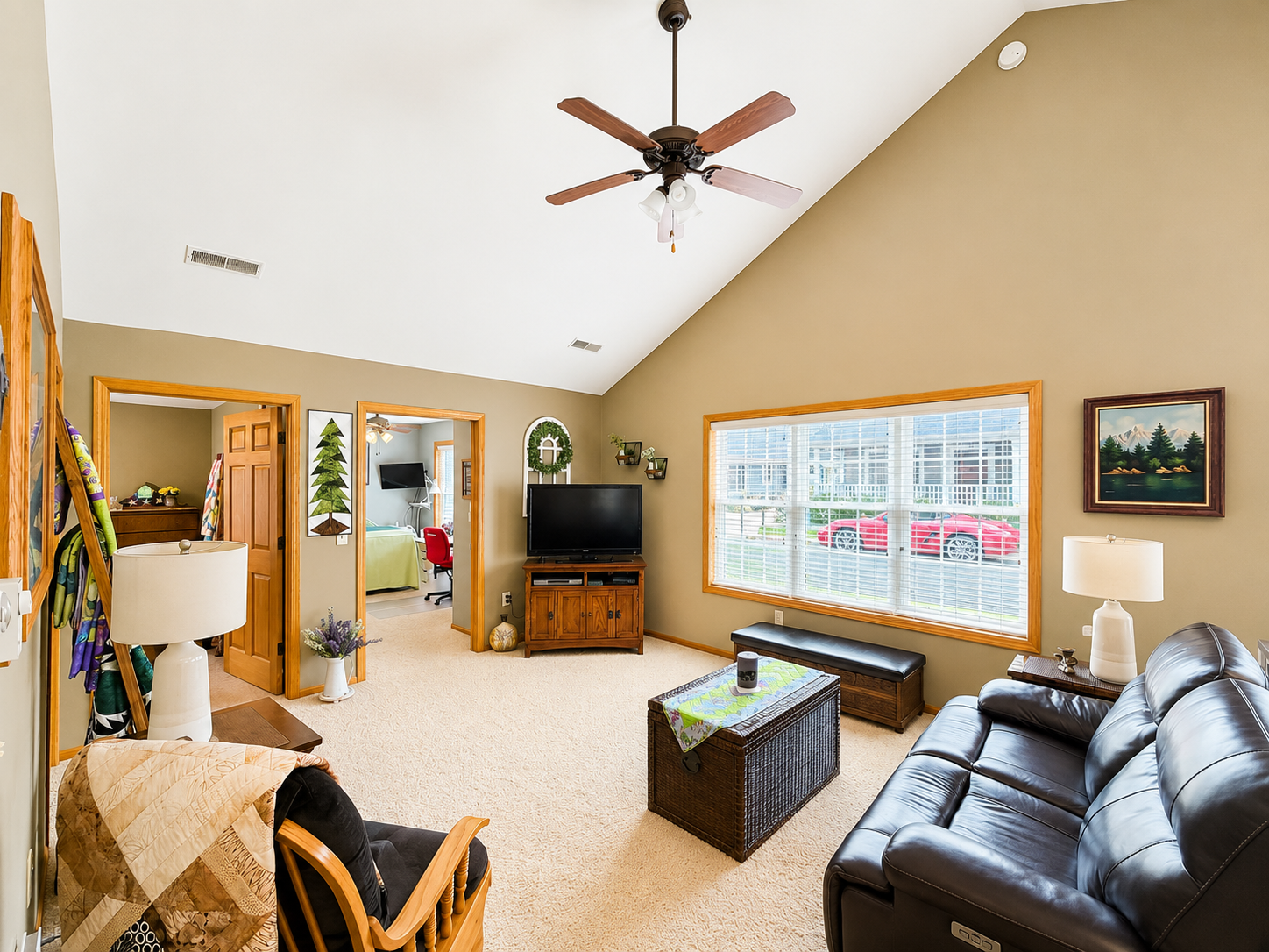 65 College Road Property Photo 10