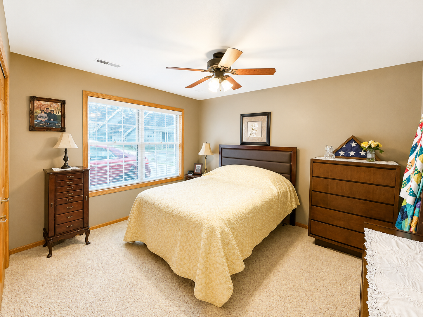 65 College Road Property Photo 12