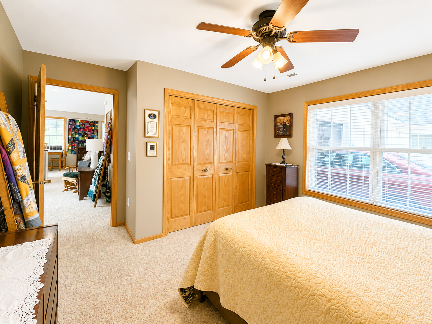 65 College Road Property Photo 13