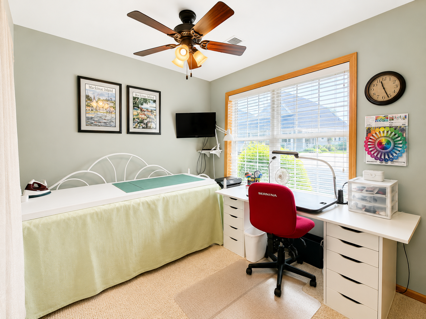 65 College Road Property Photo 14