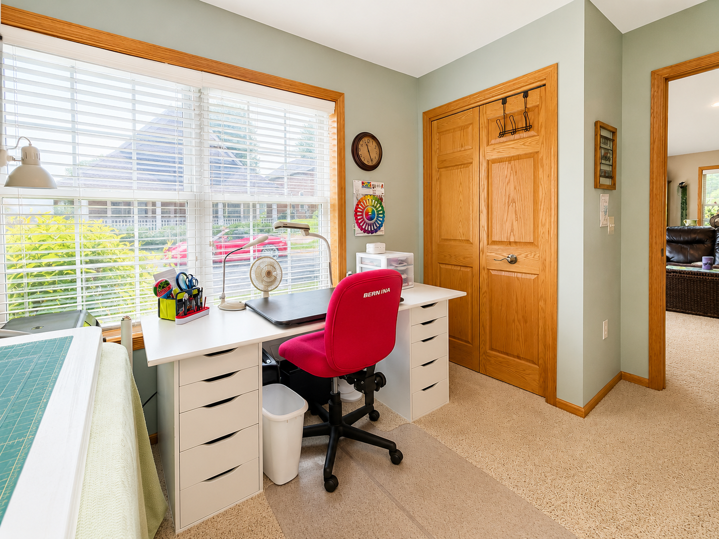 65 College Road Property Photo 15