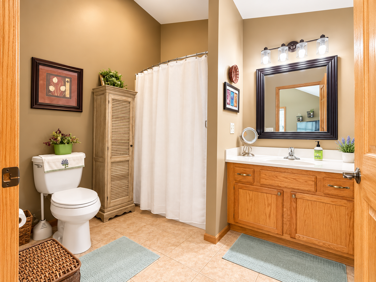 65 College Road Property Photo 16