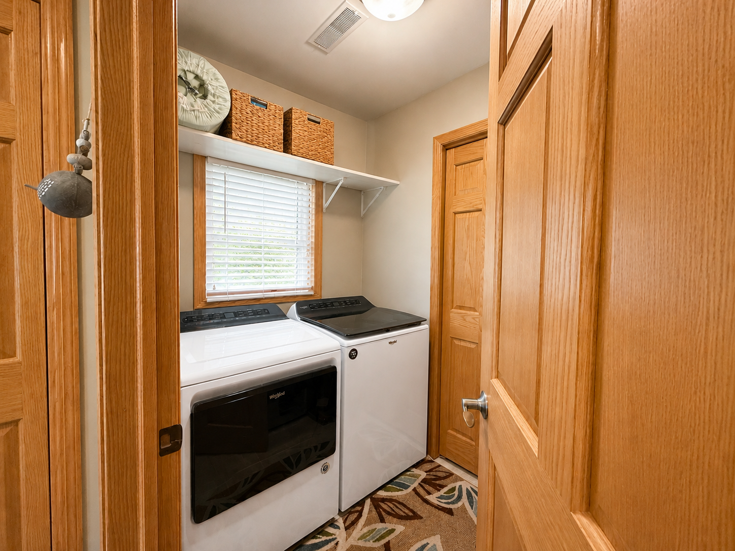 65 College Road Property Photo 17