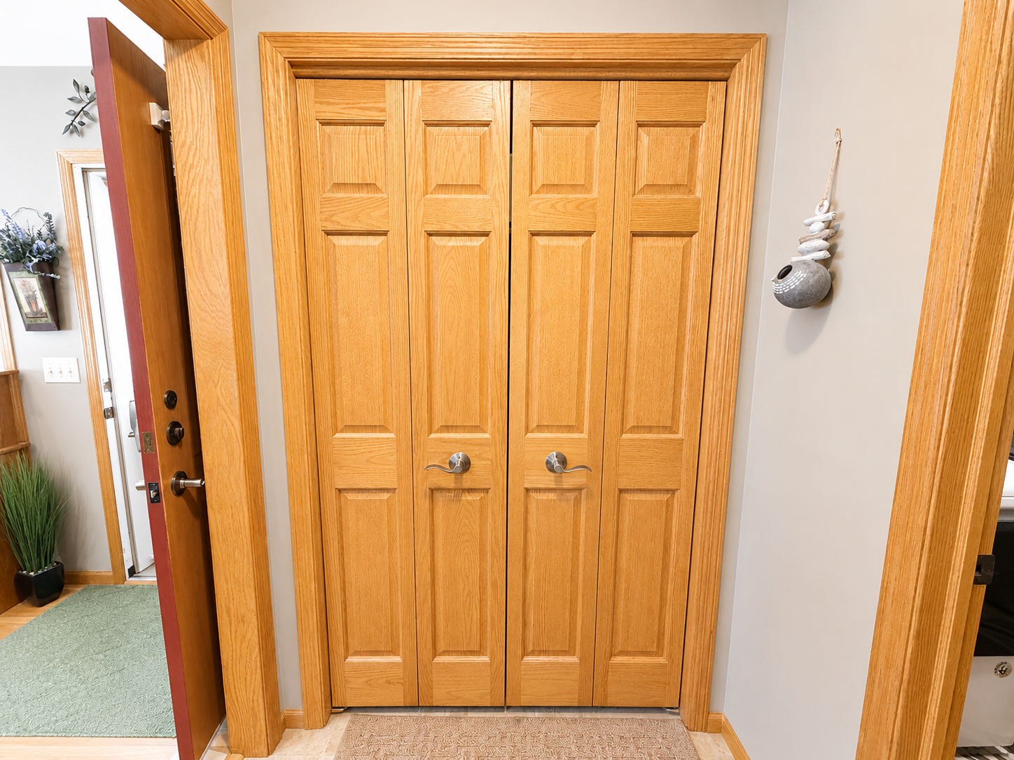 65 College Road Property Photo 18