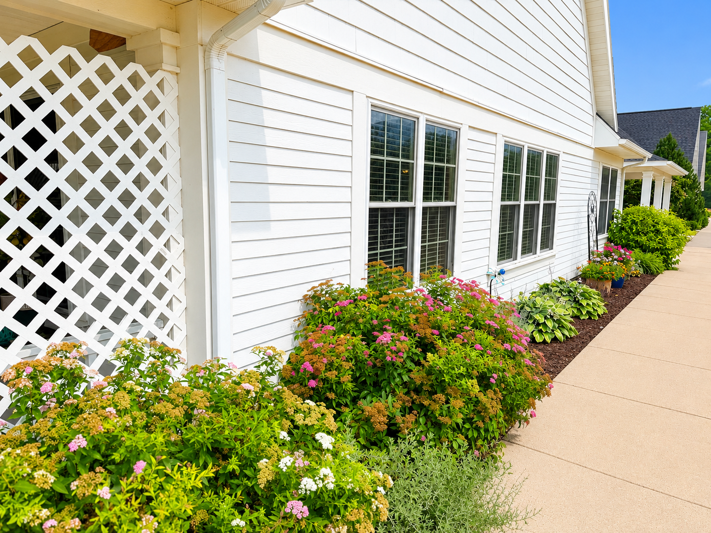 65 College Road Property Photo 19