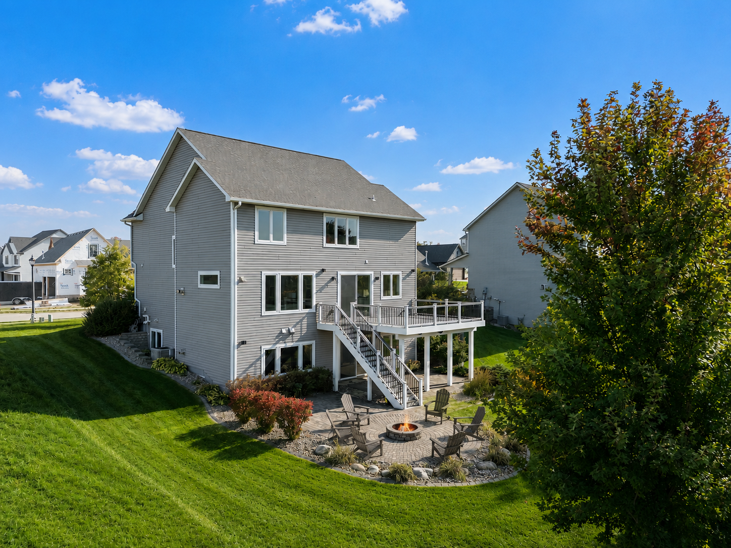 959 Southwell Enclave Ne Property Photo 41