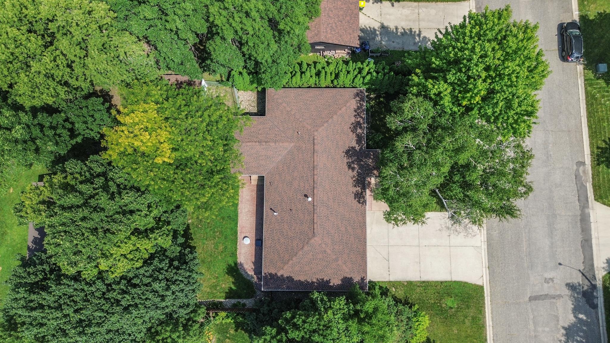 905 Johanna Avenue Property Photo 3