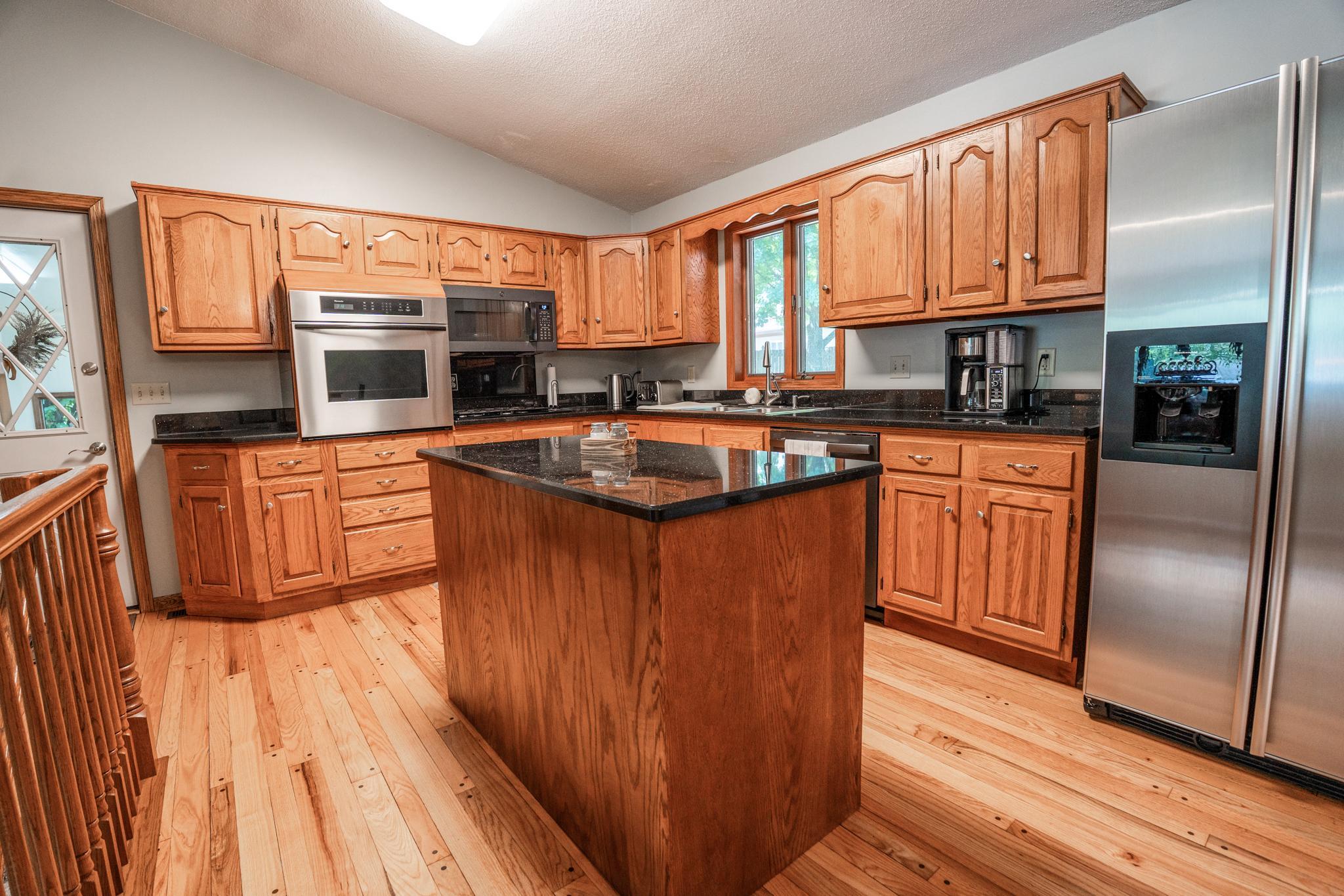 905 Johanna Avenue Property Photo 10