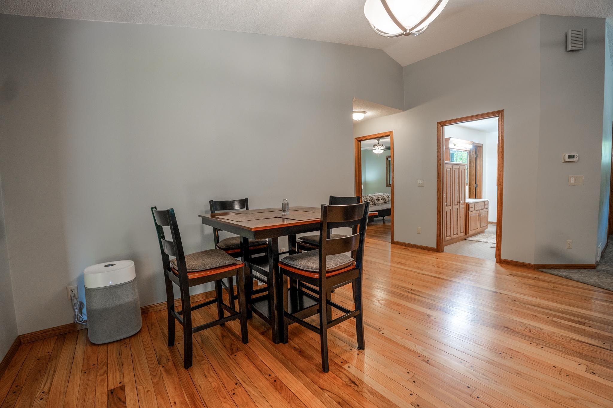 905 Johanna Avenue Property Photo 12