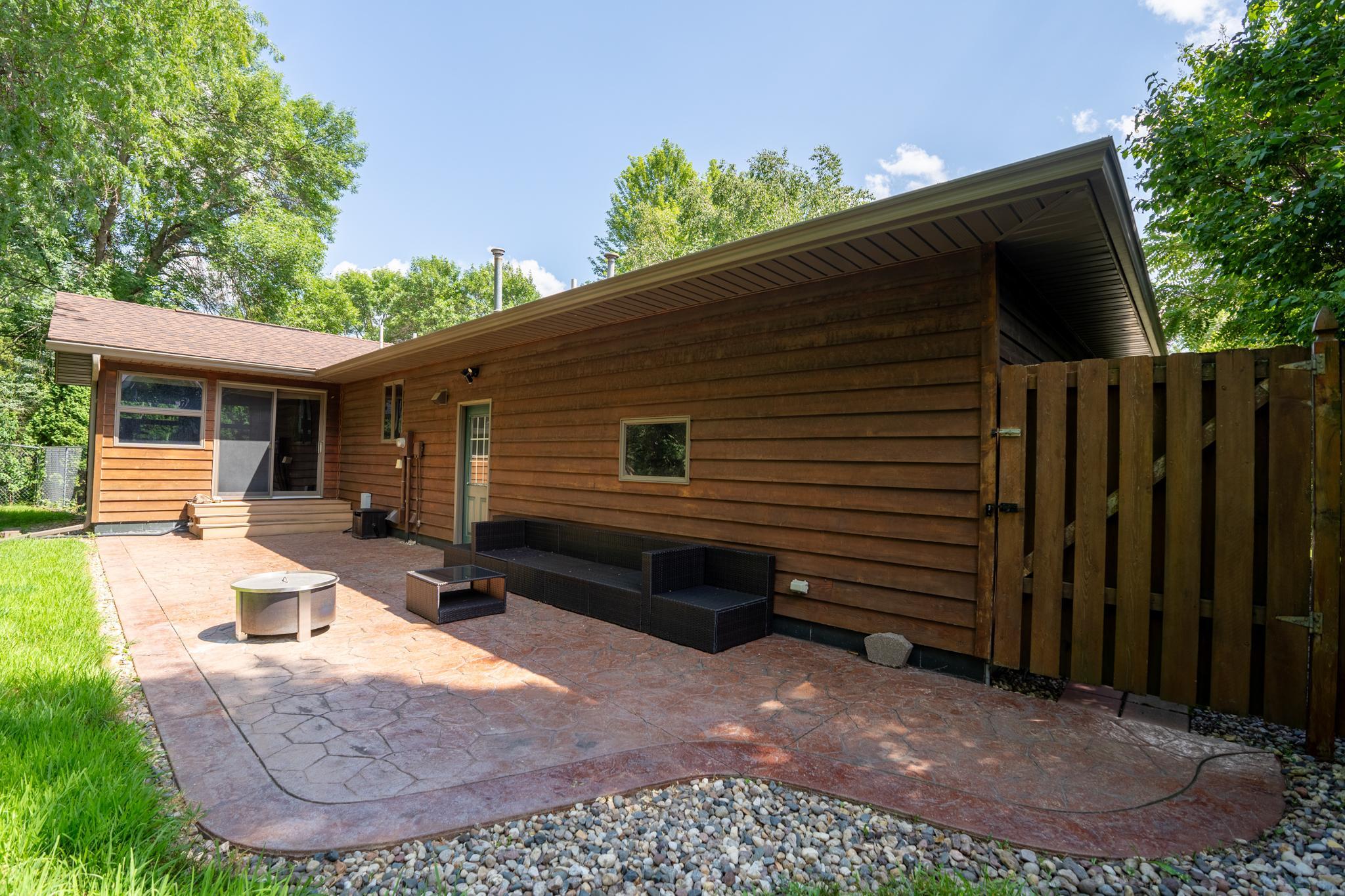 905 Johanna Avenue Property Photo 15