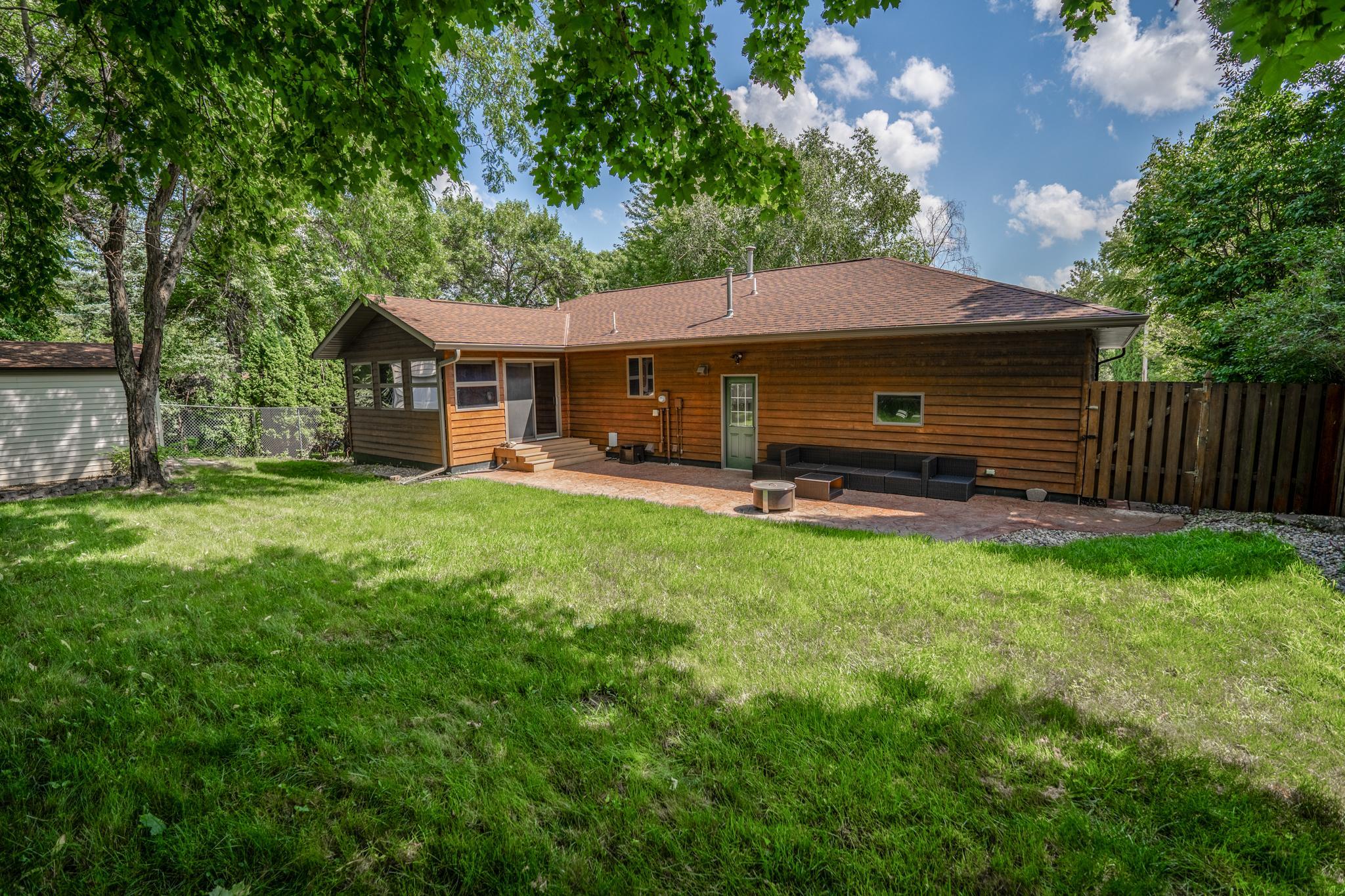 905 Johanna Avenue Property Photo 16