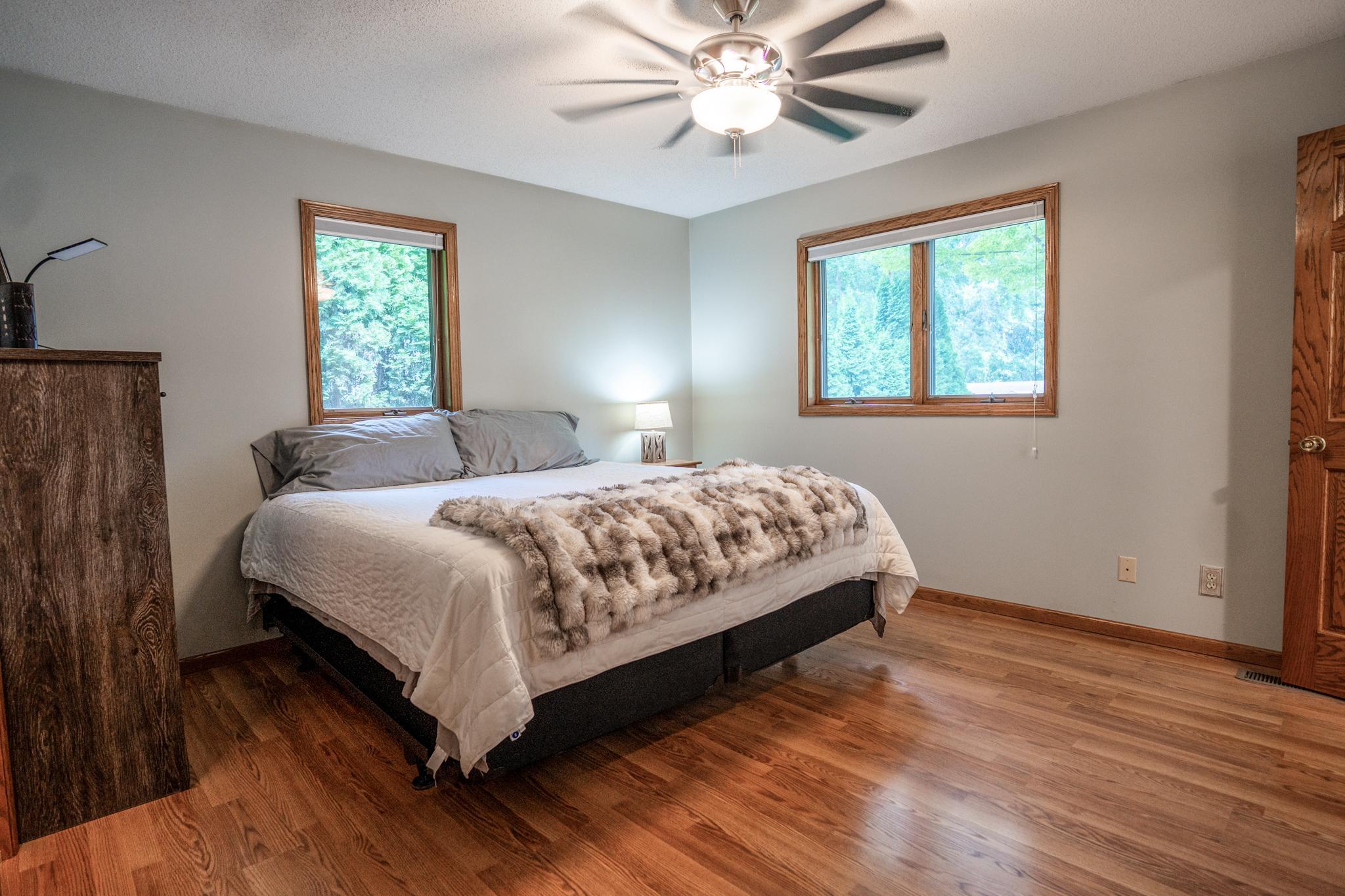 905 Johanna Avenue Property Photo 17