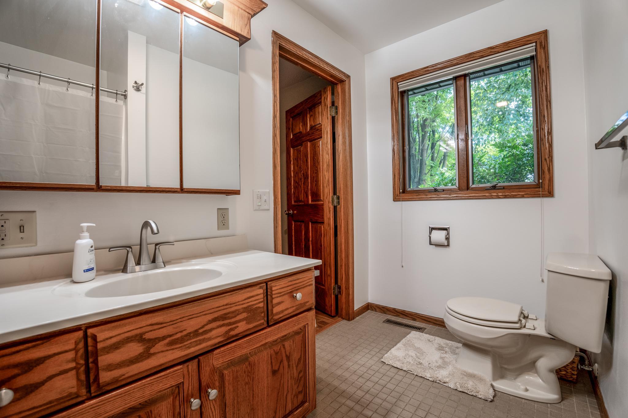 905 Johanna Avenue Property Photo 19