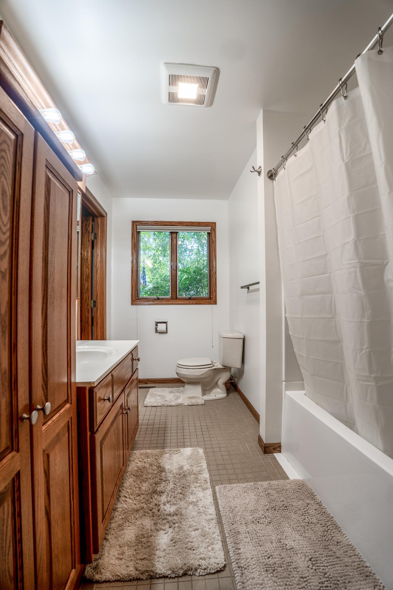905 Johanna Avenue Property Photo 20