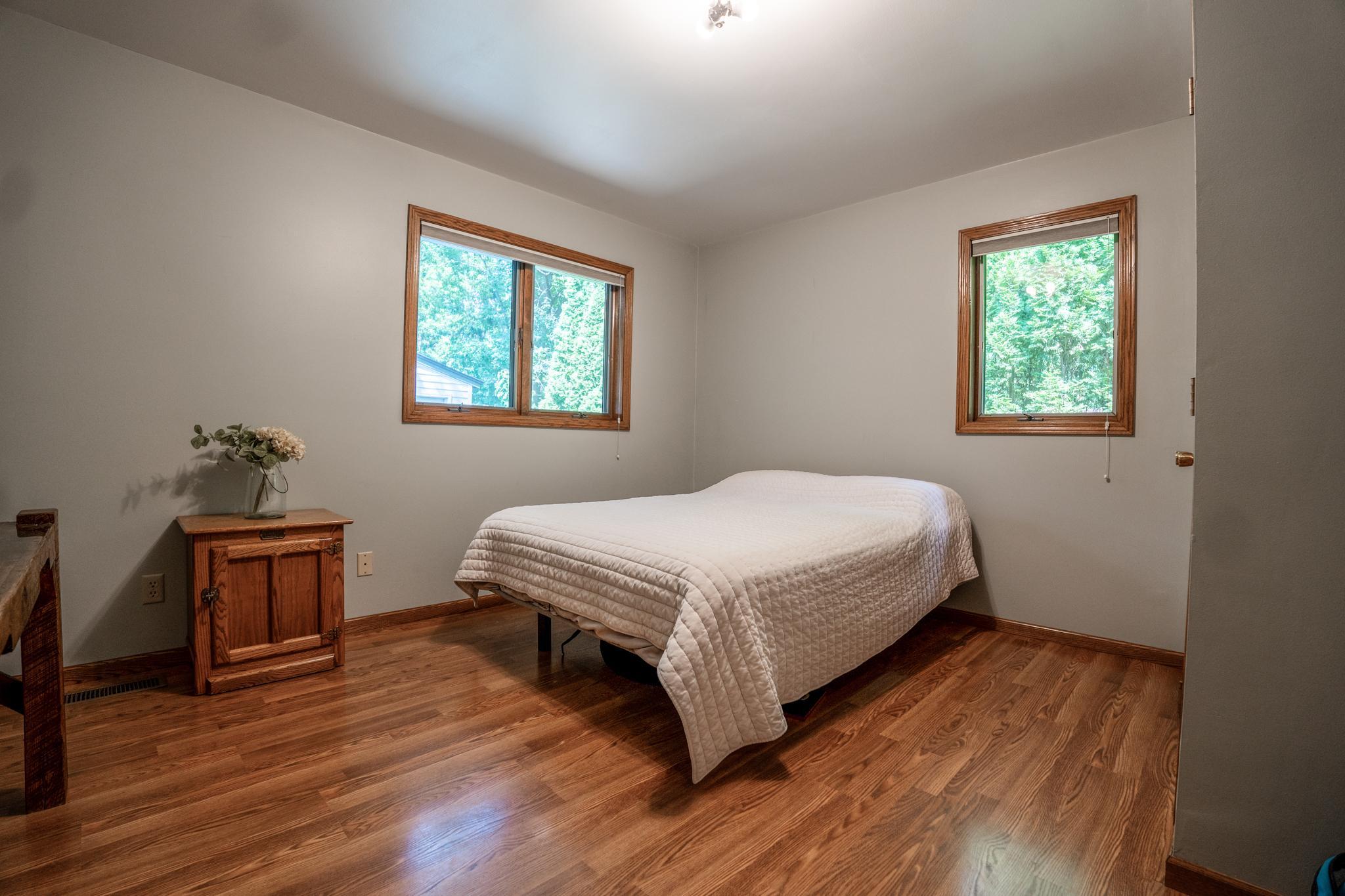 905 Johanna Avenue Property Photo 21
