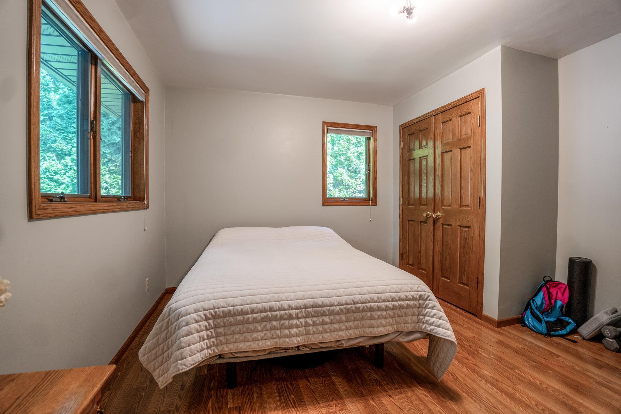 905 Johanna Avenue Property Photo 22