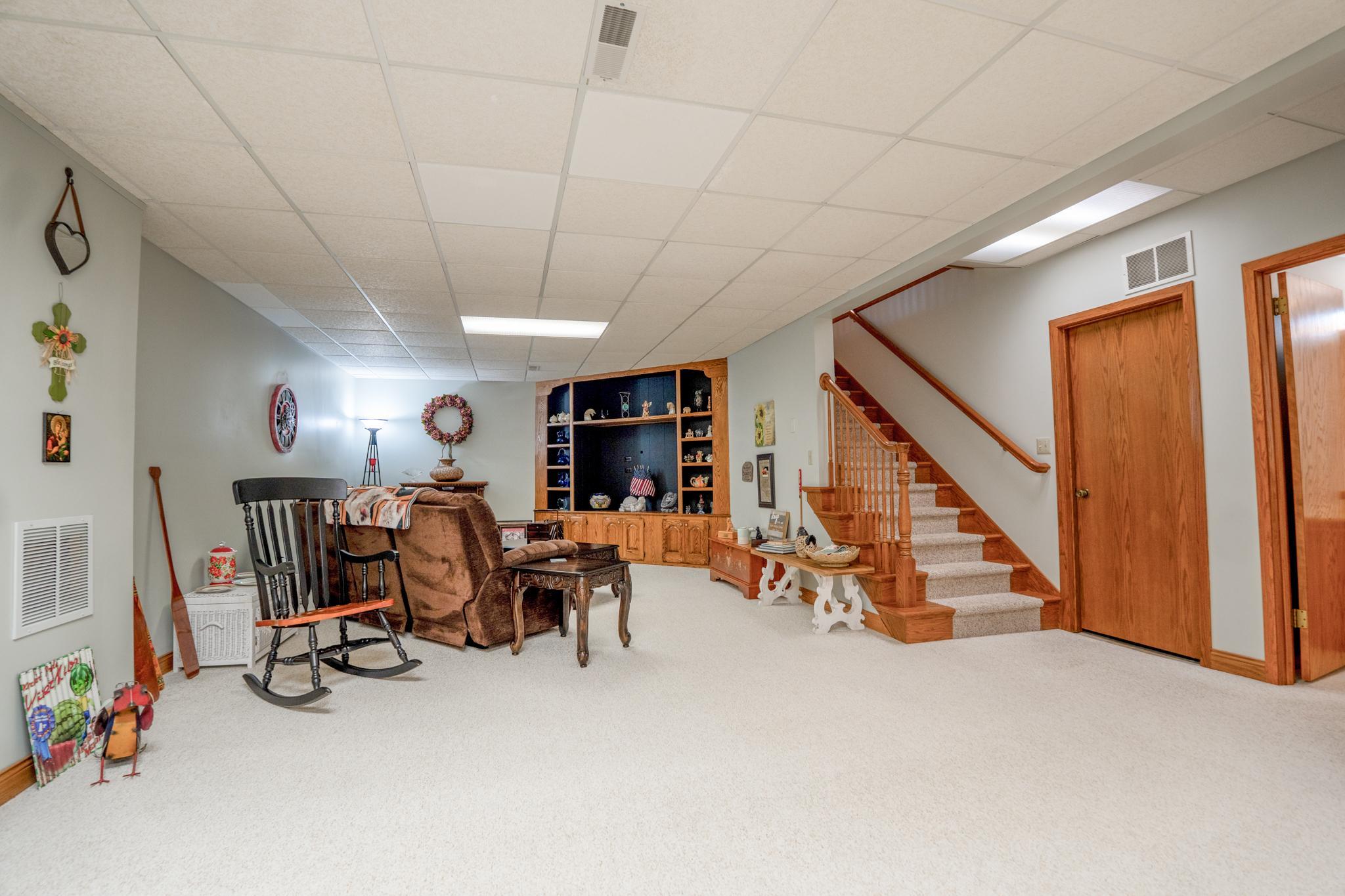 905 Johanna Avenue Property Photo 23