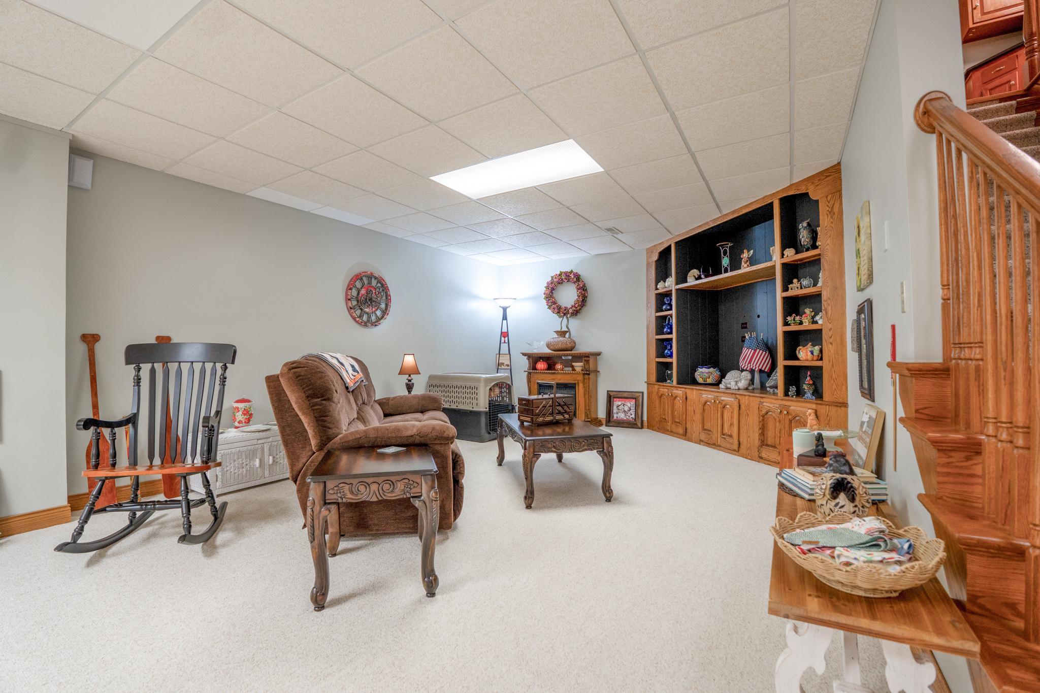 905 Johanna Avenue Property Photo 24