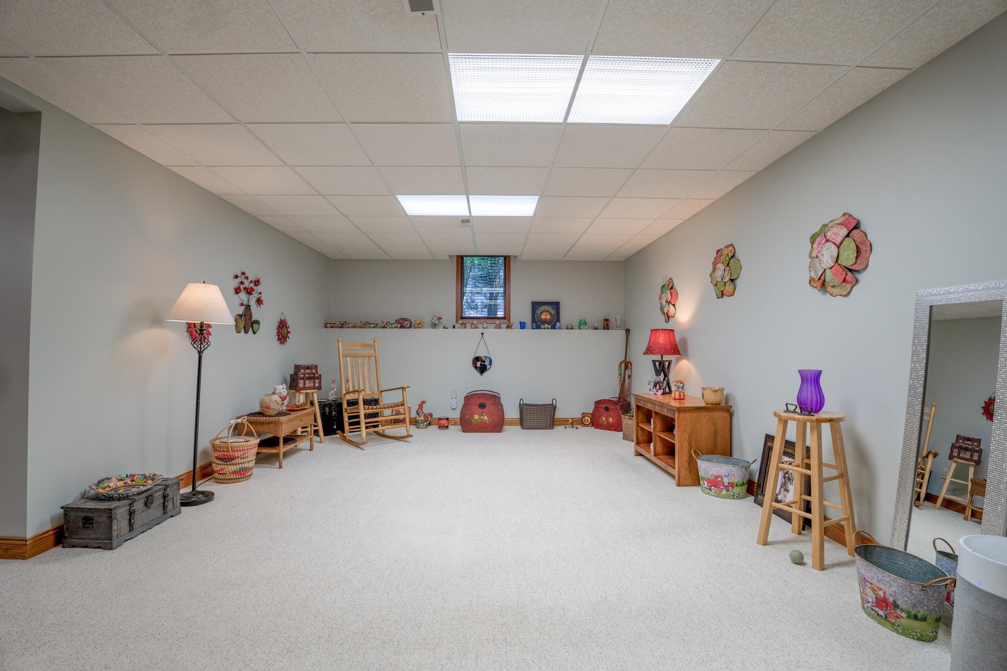 905 Johanna Avenue Property Photo 25