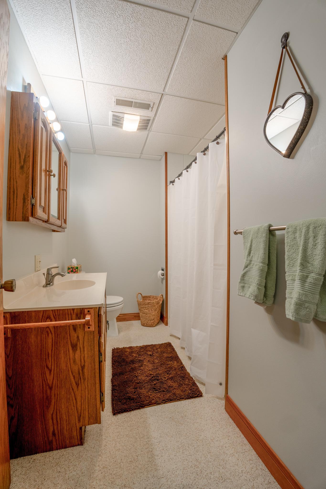 905 Johanna Avenue Property Photo 27