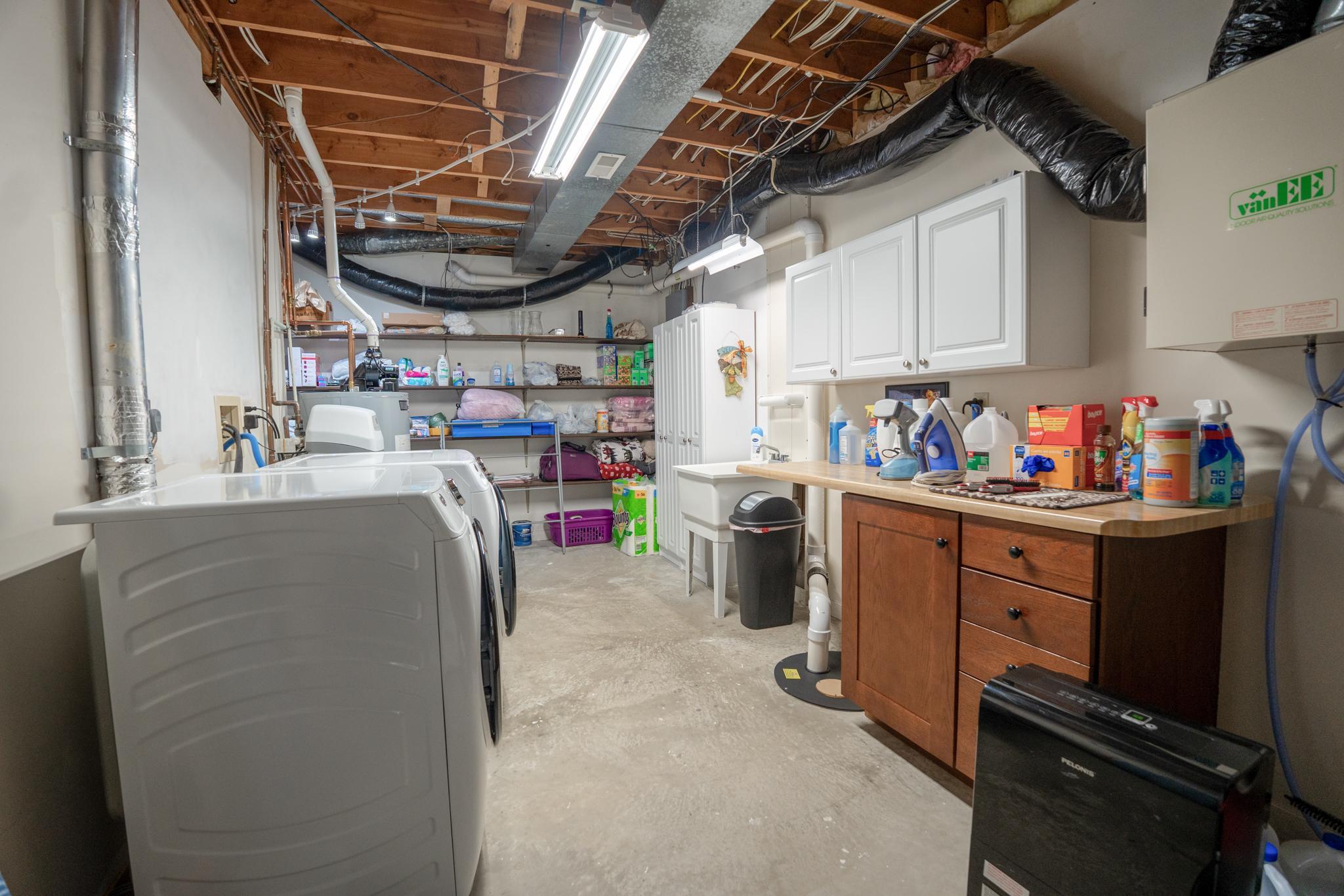 905 Johanna Avenue Property Photo 28