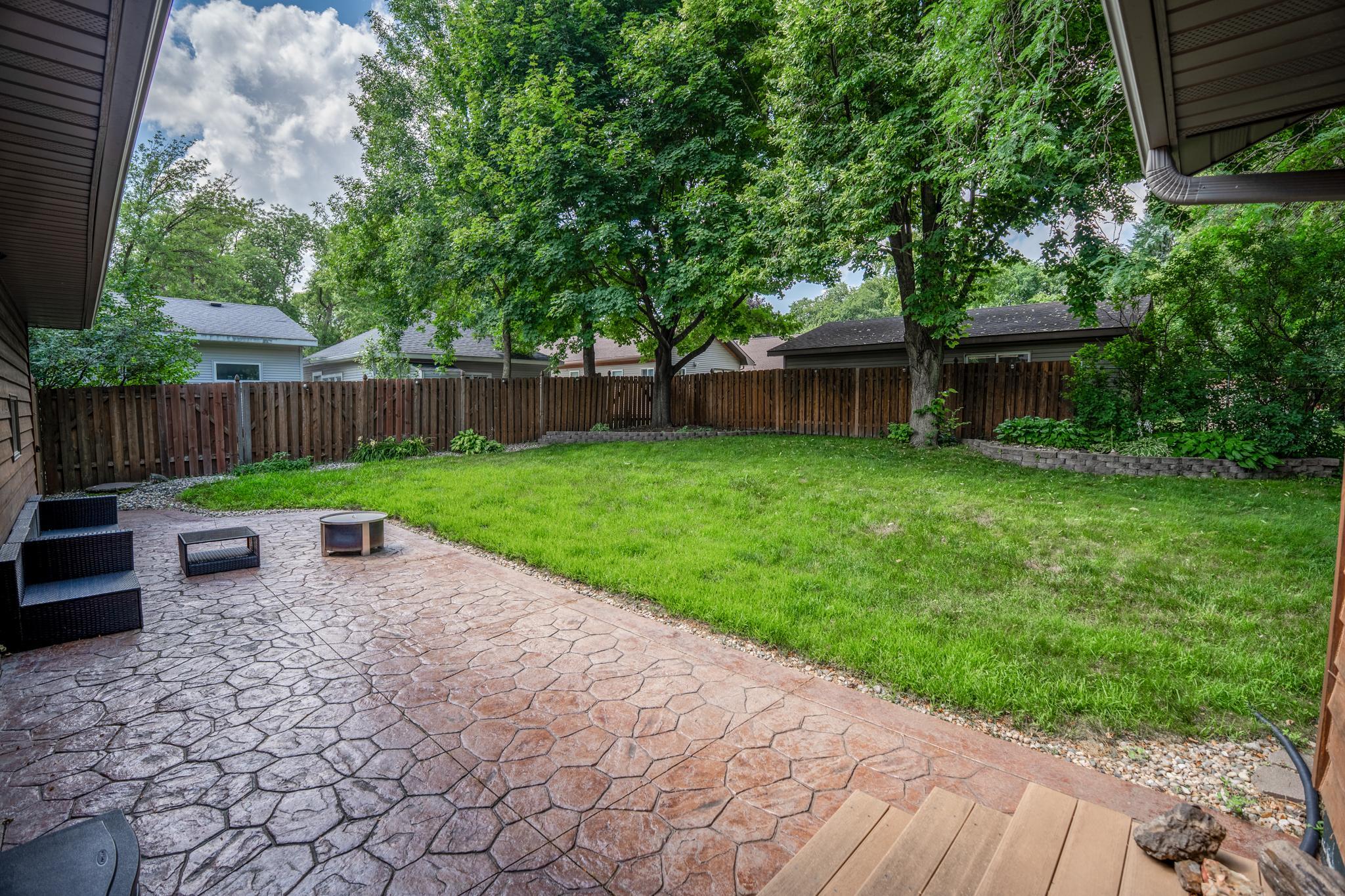 905 Johanna Avenue Property Photo 30