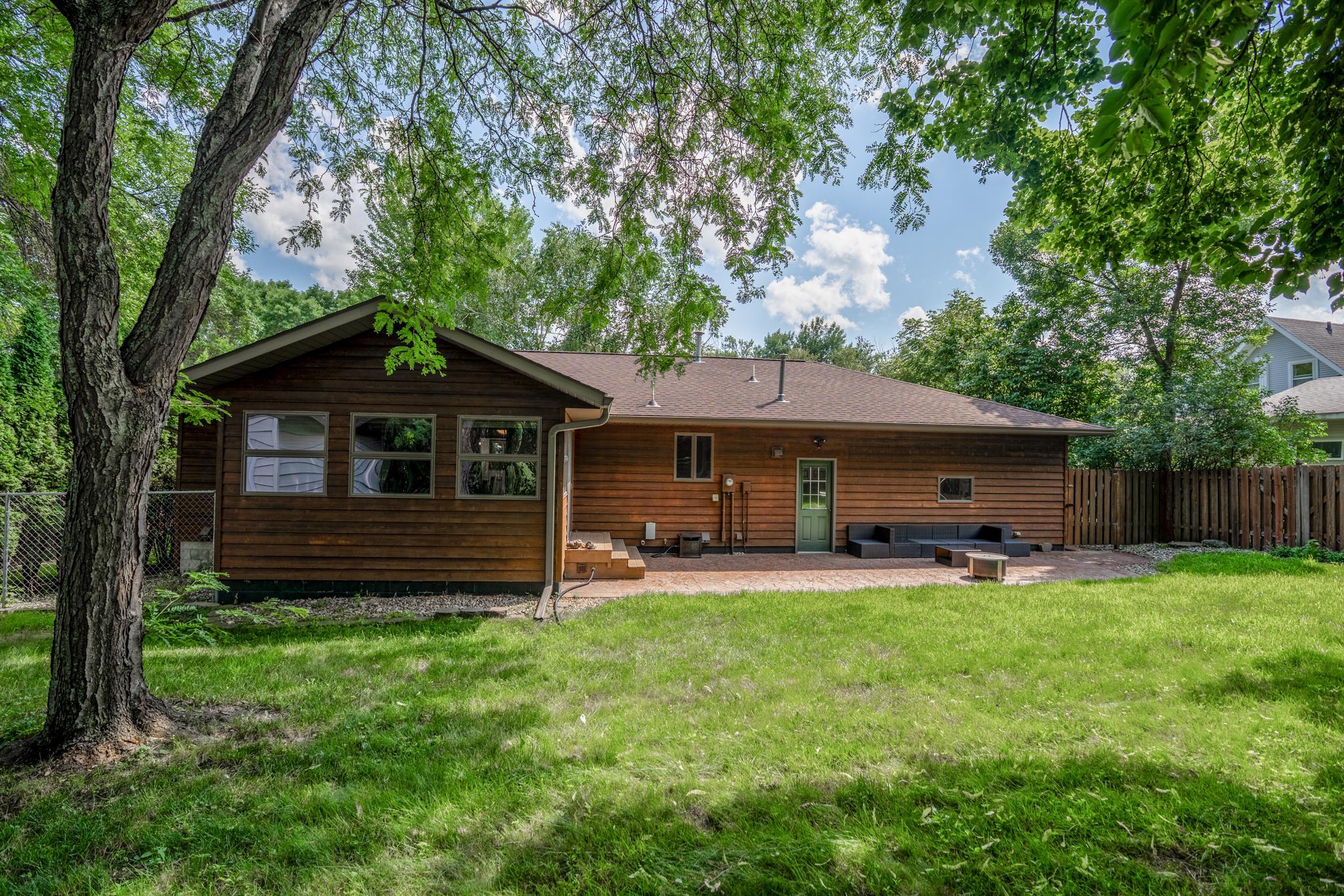 905 Johanna Avenue Property Photo 31