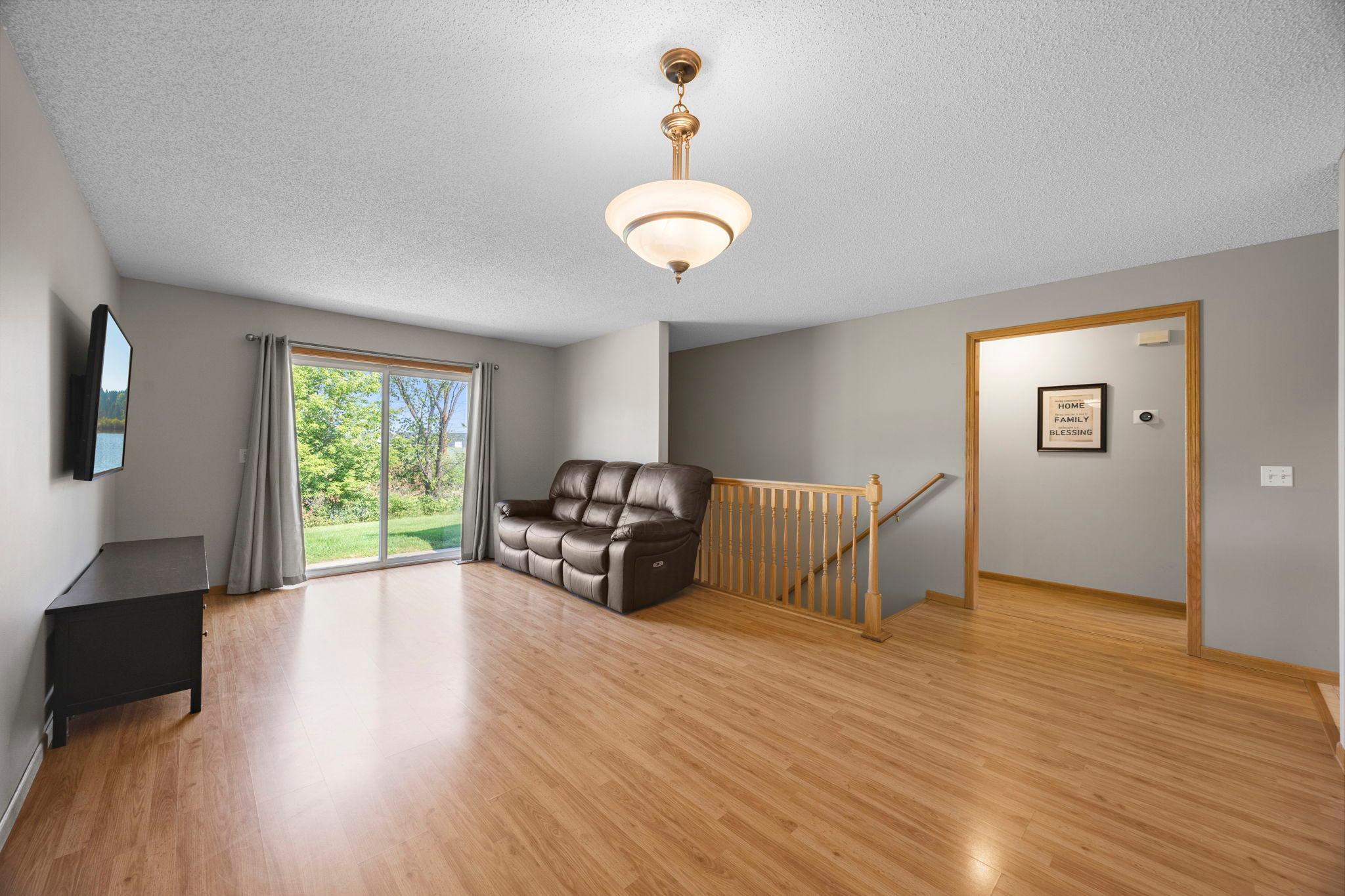 10390 64th Street Ne Property Photo 15