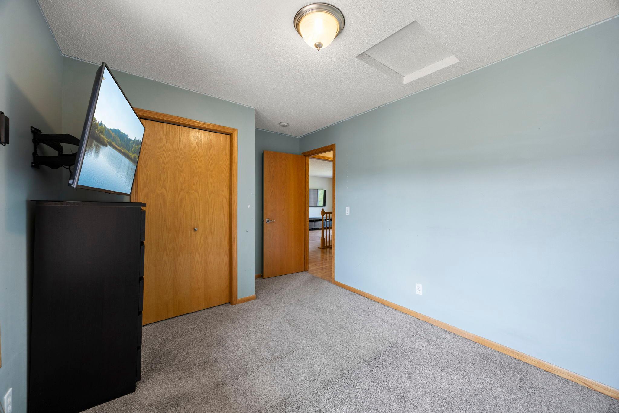 10390 64th Street Ne Property Photo 33