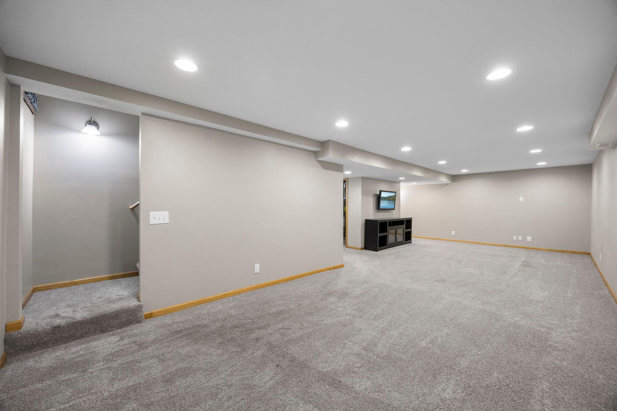 10390 64th Street Ne Property Photo 37