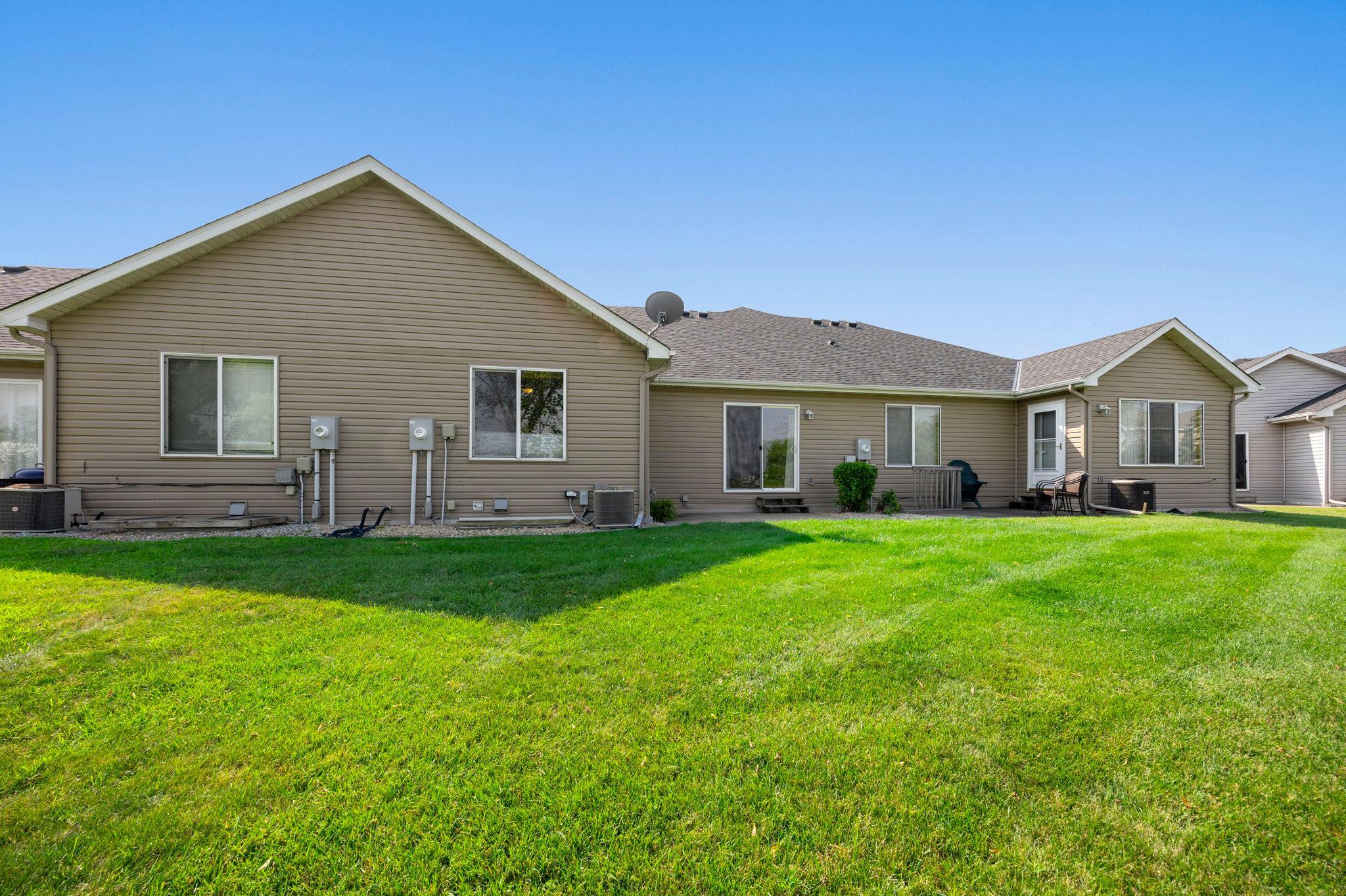 10390 64th Street Ne Property Photo 45