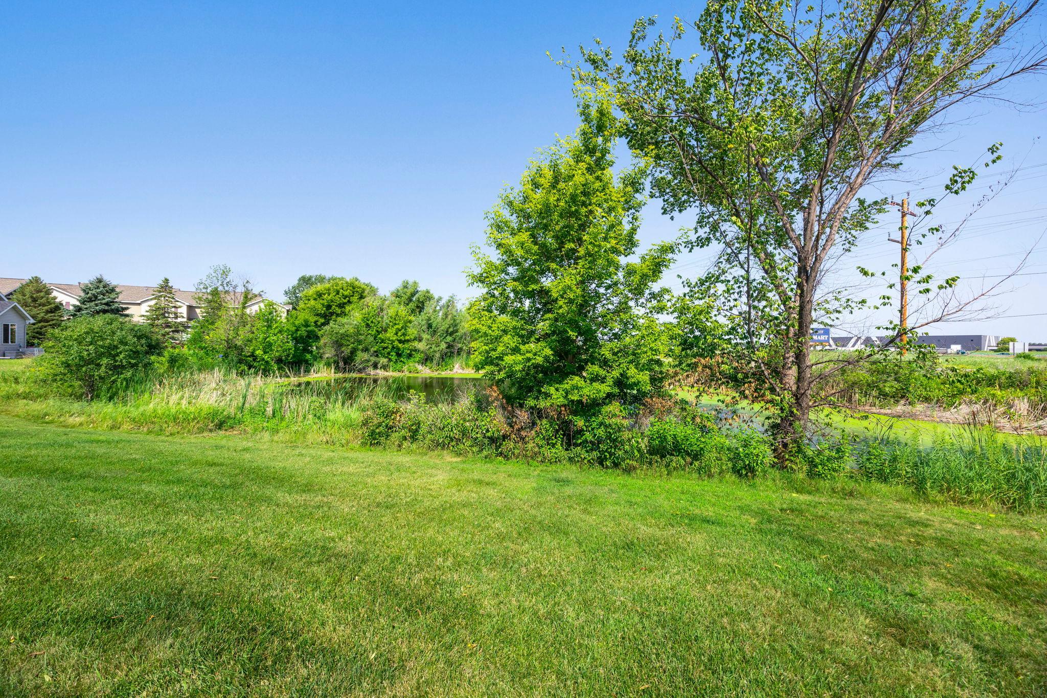 10390 64th Street Ne Property Photo 46