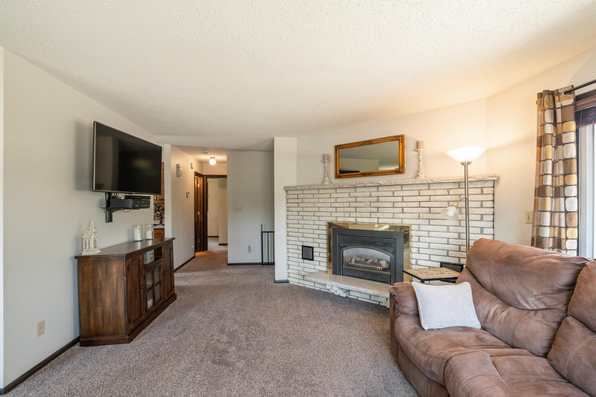 814 4th Street Se Property Photo 11