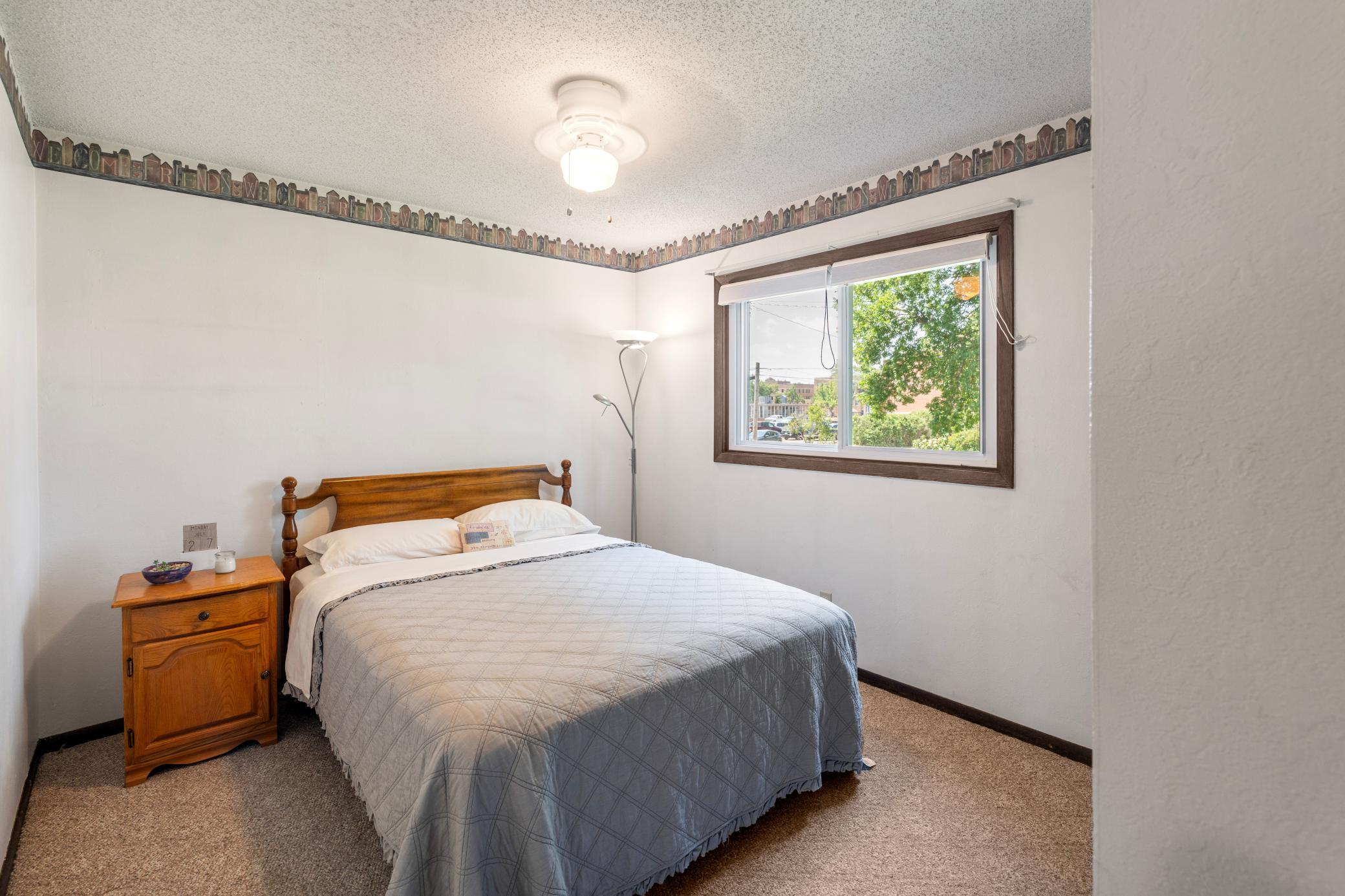 814 4th Street Se Property Photo 13