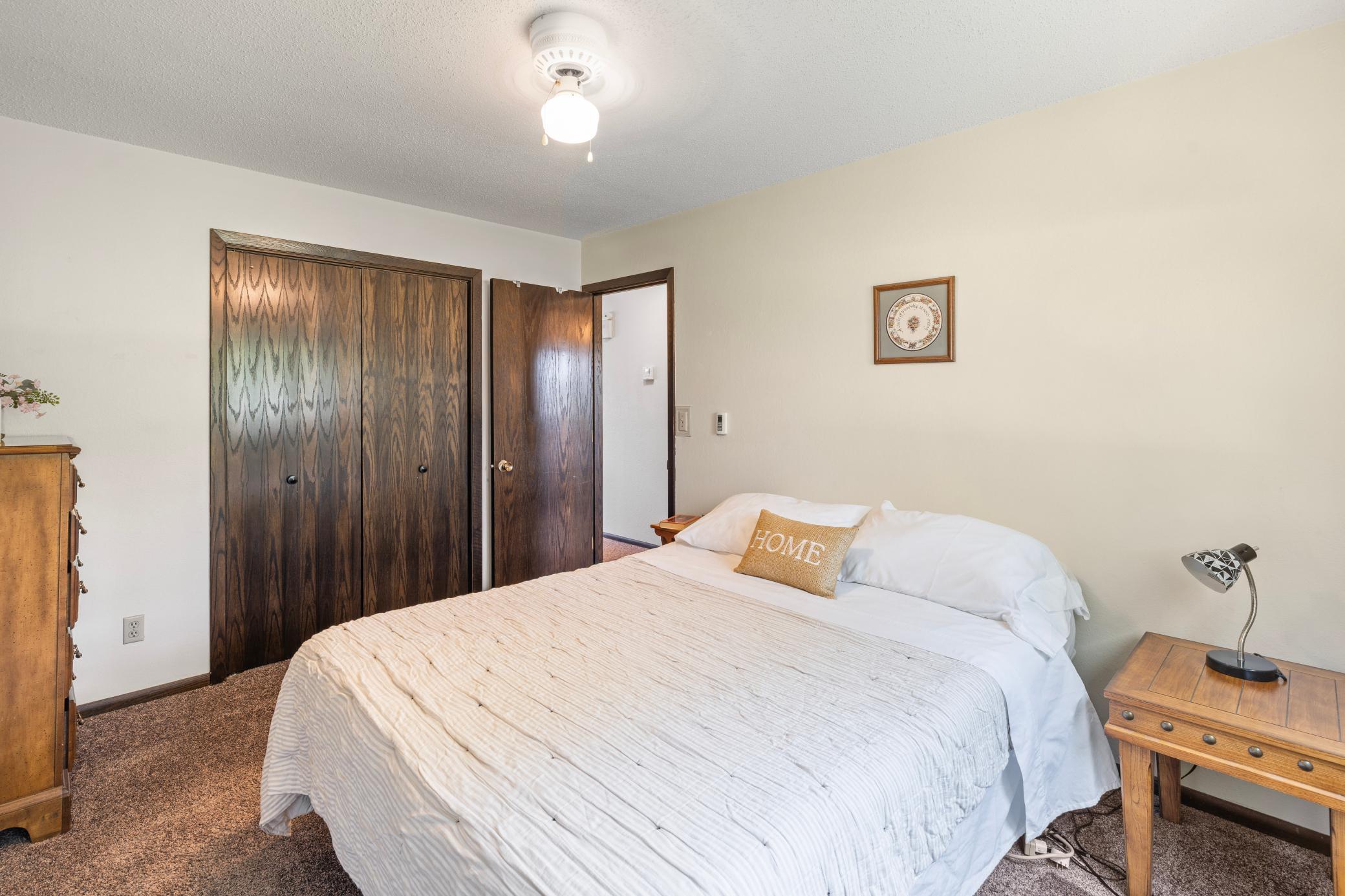 814 4th Street Se Property Photo 15